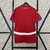 Camisa Sérvia I Eurocopa 2024 - Torcedor Puma Masculina - comprar online