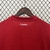 Camisa Sérvia I Eurocopa 2024 - Torcedor Puma Masculina - Dalhefut
