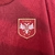 Camisa Sérvia I Eurocopa 2024 - Torcedor Puma Masculina - loja online