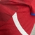 Camisa Sérvia I Eurocopa 2024 - Torcedor Puma Masculina
