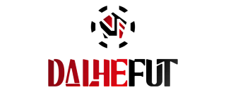 Dalhefut