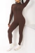catsuit enterizo en internet