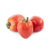 Tomate Perita