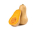 Anco