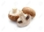 Champignon X 200gr