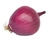 Cebollon