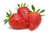 Frutillas