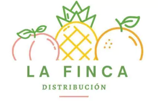 La Finca