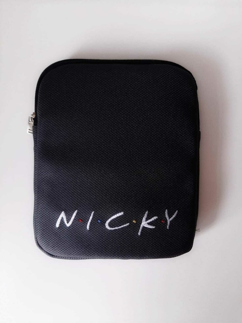 Case para Kindle - comprar online