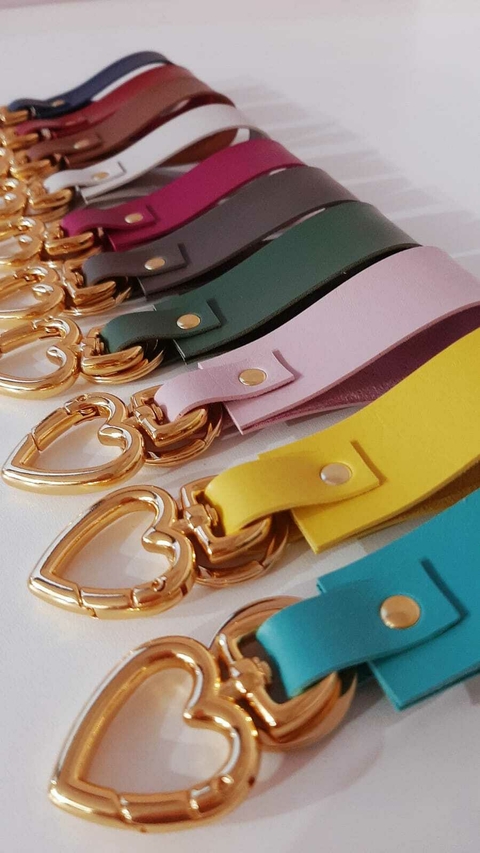 Chaveiro - comprar online