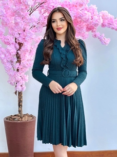 Imagem do Vestido Laís