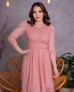 Vestido Stela na internet