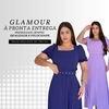 Banner Sempre Bella