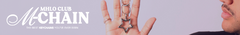 Banner da categoria Chaveiros