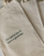 Ecobag 'Good Days'