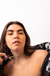 Colar Heartbeat na internet