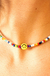 Colar Vibe Color - comprar online