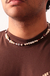 Colar Urban Earth - comprar online