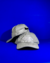 DAD HAT - Made in Brazil na internet