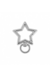 Star M-Chain - comprar online