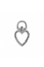 Heart M-Chain - comprar online
