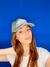 DAD HAT - Made in Brazil - comprar online