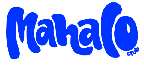 Mahalo Club