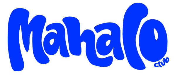 Mahalo Club