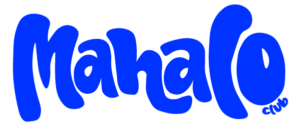Mahalo Club