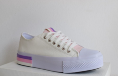 Zapatillas Amelia