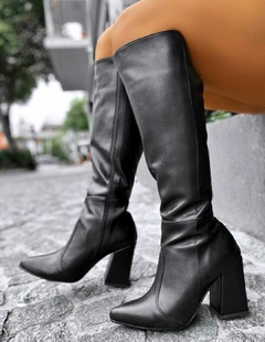Bucaneras Josefina - comprar online