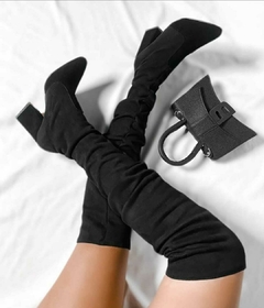 Bucaneras Malena - tienda online