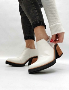 Botas Donatta - tienda online