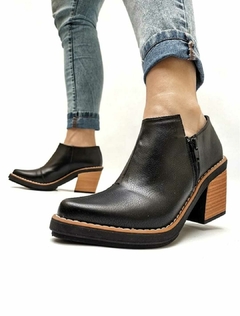 Imagen de Botas Donatta