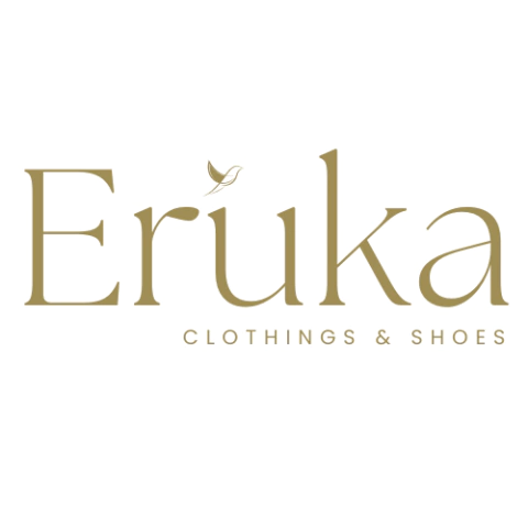Eruka