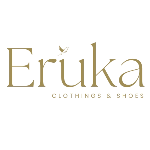 Eruka