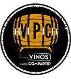Vinos para compartir