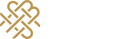 Manosabia