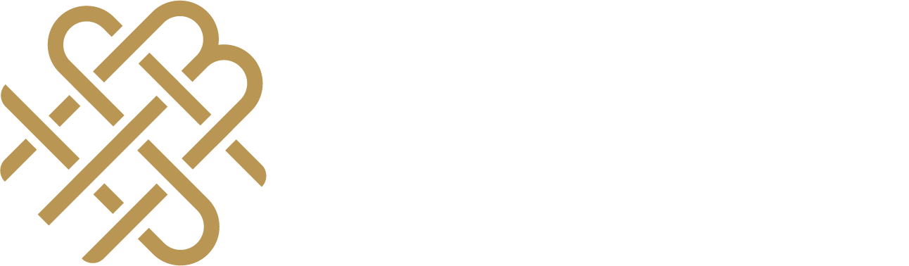 Manosabia
