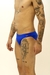 SUNGA SLIP LARGA - DROP 2 - comprar online