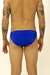 SUNGA SLIP - DROP 2 na internet