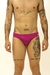 SUNGA SLIP - DROP 2 - unclad