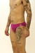 SUNGA SLIP LARGA - DROP 2 - loja online