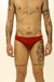 SUNGA SLIP LARGA - DROP 2