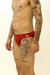 SUNGA SLIP LARGA - DROP 2 - comprar online