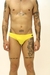 SUNGA SLIP LARGA - DROP 2 - unclad