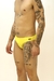SUNGA SLIP - DROP 2 - loja online