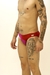 SUNGA SLIP LARGA - POÇÃO DO AMOR - comprar online