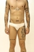 SUNGA SLIP LARGA - DROP 2