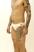 SUNGA SLIP LARGA - DROP 2 - comprar online